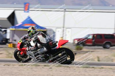 media/Nov-02-2025-CVMA (Sun) [[337aff29ab]]/Race 3-Amateur Formula Open/